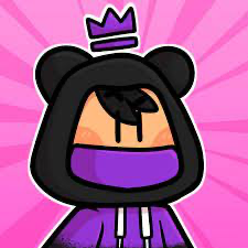 Fishy server icon