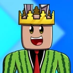 Roplex server icon